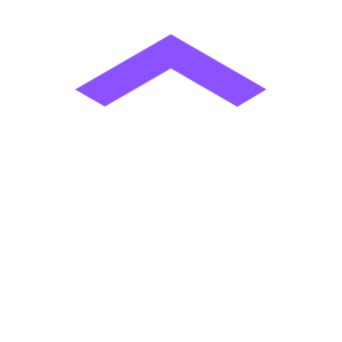 NoxiM Project